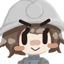 3_