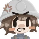 9_