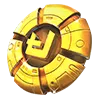 cybercoin cybercoin