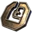 shanix shanix