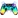 RainbowControllerBadge18P Discord Emoji