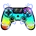 RainbowControllerBadge36P Discord Emoji