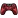 RedControllerBadge18P Discord Emoji