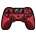 RedControllerBadge36P Discord Emoji
