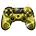GoldControllerBadge36P