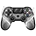 SilverControllerBadge36P Discord Emoji