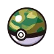 zcsafari
