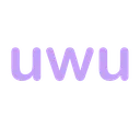 en_uwu Discord Emoji