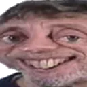 Noice