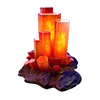 crystal crystal
