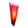 shard shard