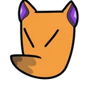 Redd Redd Discord Emoji
