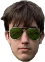joe_maverick joe_maverick