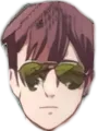 joe_anime joe_anime