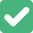 rsc_checkmark