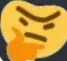 Thinky