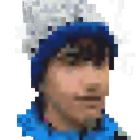 joe_8bit joe_8bit
