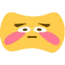 flumsh