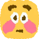 floeueshed
