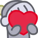 Helmheart
