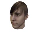 joe_3d joe_3d
