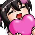 catbotHeart
