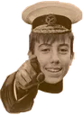 joe_kitchener joe_kitchener