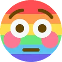 pride_flushed