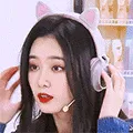 yiyangheadphones