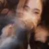 gahjoy