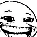 NTG_HeHee NTG_HeHee