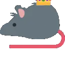 RatKing RatKing