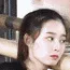 yiyangtired