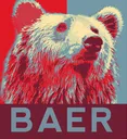 BAER BAER