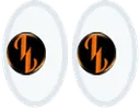 eyesLEX