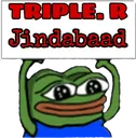 RRR_Triplr_R_jindabaad