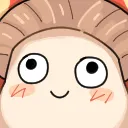 KinoDerp