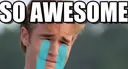 awesomecry