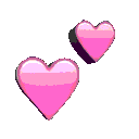 Hearts