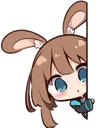 Amiyapeek