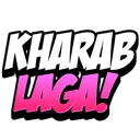 kharab_laga
