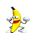 BananaPls