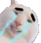 cryingcriticalcat Discord Emoji