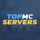 topmcservers