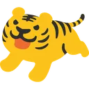 googletiger