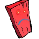madplank madplank