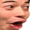 pogvibrate