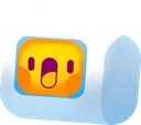 emoji