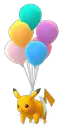 Pikachuflyingshiny