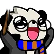 ravenclawpanda